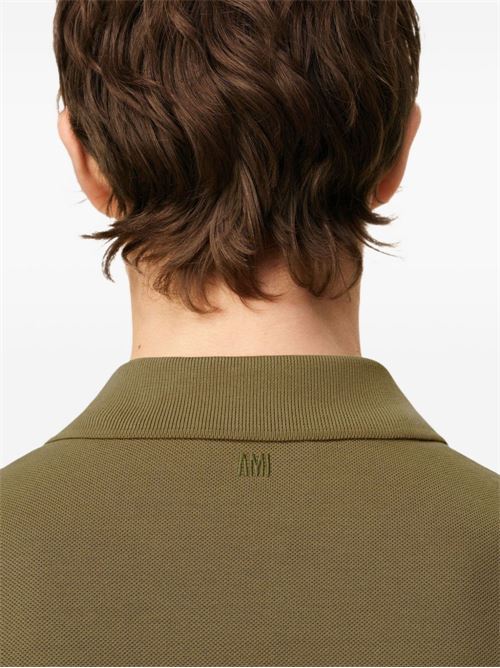  AMI Paris | HPL411 760298